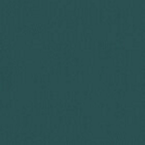 Inca 707 Swatch image for Inca 707
